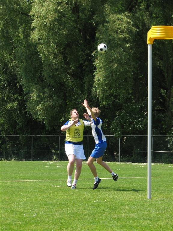 2009_05_24 Maria2_TB6 (19).jpg